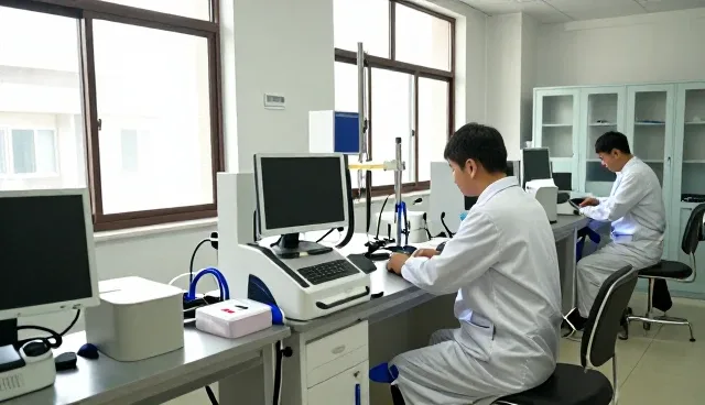 广州市深呼吸健康产业有限公司